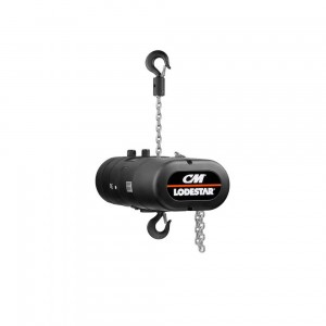 Used, Second Hand CM-ET LODESTAR D8, Second Hand